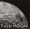 Full Moon by Michael Light