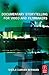 Documentary Storytelling for Video and Filmmakers by Sheila Curran Bernard Documentary Storytelling for Video and Filmmakers by Sheila Curran Bernard