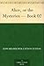 Alice, or the Mysteries Book 02