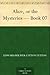 Alice, or the Mysteries — Book 07