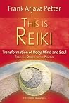 This is Reiki: Tr...