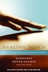 Healing Touch: Es...