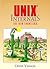 UNIX Internals: The New Fro...