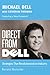 Direct from Dell: Strategies that Revolutionized an Industry – Essential Entrepreneurial Insights for Business Leaders on Growth and Success (Collins Business Essentials)