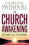 The Church Awaken...