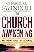 The Church Awakening: An Urgent Call for Renewal