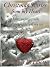 Christmas Stories from my Heart