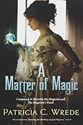 A Matter of Magic