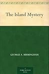 The Island Mystery