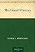 The Island Mystery