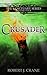 Crusader (Sanctuary, #4)