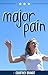 Major Pain by Courtney Brandt Major Pain by Courtney Brandt