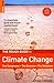 The Rough Guide to Climate ...