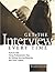 Get the Interview Every Time by Brenda  Greene