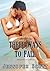 Three Ways To Fall (Tennessee Series #3)