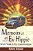 Memoirs of an Ex-Hippie by Robert A. Roskind