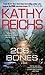 206 Bones (Temperance Brenn...
