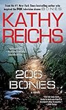 206 Bones