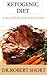 The Ketogenic Diet: A Blood Sugar Solution