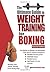 Ultimate Guide to Weight Tr...