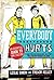 Everybody Hurts: An Essential Guide to Emo Culture