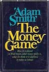 The Money Game