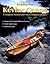 Building Your Kevlar Canoe: A Foolproof Method and Three Foolproof Designs