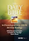 The Daily Bible® ...