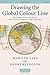 Drawing the Global Colour Line: White Men's Countries and the International Challenge of Racial Equality (Critical Perspectives on Empire)
