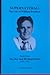 Supernatural: The life of William Branham: Volumes 1-5