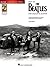 Best of the Beatles for Acoustic Guitar Guitar Signature Lick... by Wolf Marshall Best of the Beatles for Acoustic Guitar Guitar Signature Lick... by Wolf Marshall