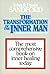 The Transformation of the I...