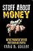 Stuff About Money: No BS Financial Advice for Regular People