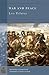 War and Peace