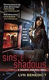 Sins & Shadows