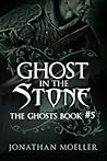 Ghost in the Stone