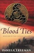 Blood Ties