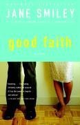 Good Faith 
