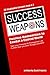 Success Weapons: Positive A...