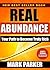 Real Abundance