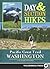 Day & Section Hikes Pacific Crest Trail: Washington (Day and Section Hikes)
