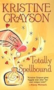 Totally Spellbound