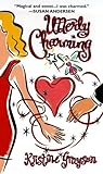 Utterly Charming by Kristine Grayson