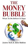The Money Bubble