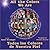All the Colors We Are: Todos los colores de nuestra piel/The Story of How We Get Our Skin Color (Spanish Edition)