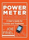The Power Meter H...