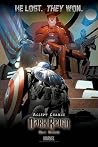 Marvel Comics: Da...