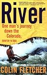 River : One Man's...