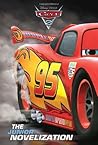 Cars 2: The Junio...