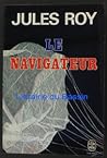 Le Navigateur